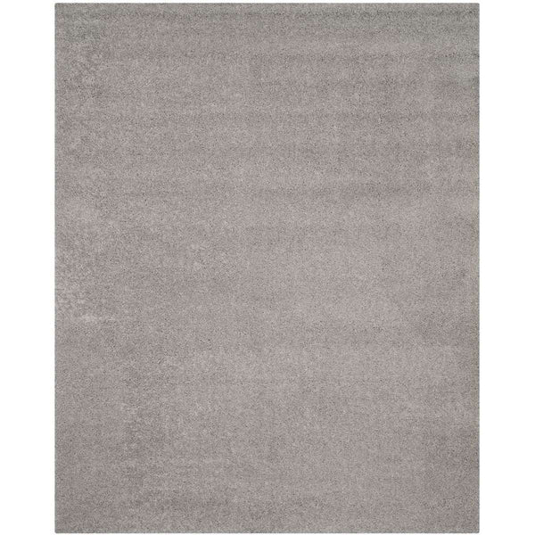 Arizona ASG820 Rug - Stylish Polypropylene Design for Modern Home Décor and Lasting Comfort