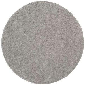 Arizona ASG820 Rug - Stylish Polypropylene Design for Modern Home Décor and Lasting Comfort