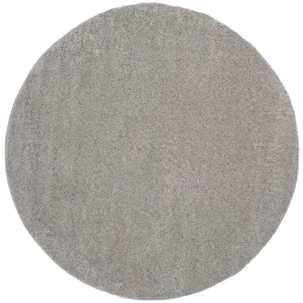 Arizona ASG820 Rug - Stylish Polypropylene Design for Modern Home Décor and Lasting Comfort