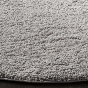 Arizona ASG820 Rug - Stylish Polypropylene Design for Modern Home Décor and Lasting Comfort