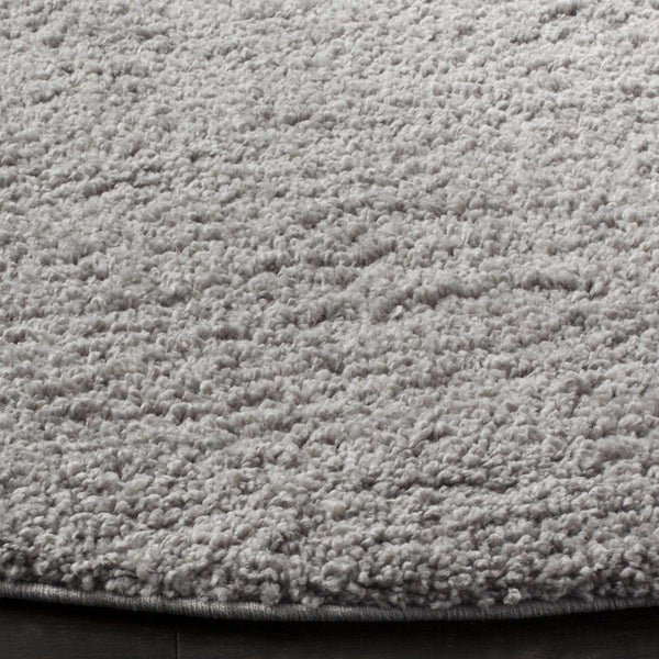 Arizona ASG820 Rug - Stylish Polypropylene Design for Modern Home Décor and Lasting Comfort