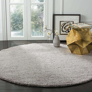 Arizona ASG820 Rug - Stylish Polypropylene Design for Modern Home Décor and Lasting Comfort