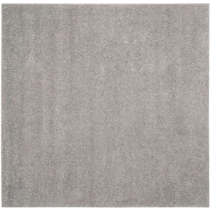 Arizona ASG820 Rug - Stylish Polypropylene Design for Modern Home Décor and Lasting Comfort