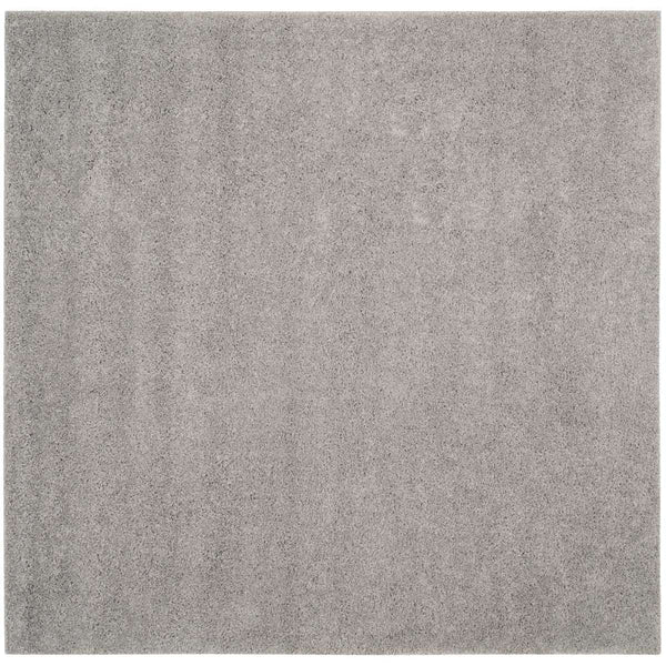 Arizona ASG820 Rug - Stylish Polypropylene Design for Modern Home Décor and Lasting Comfort