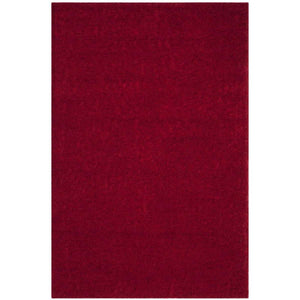 Arizona ASG820 Rug - Stylish Polypropylene Design for Modern Home Décor and Lasting Comfort