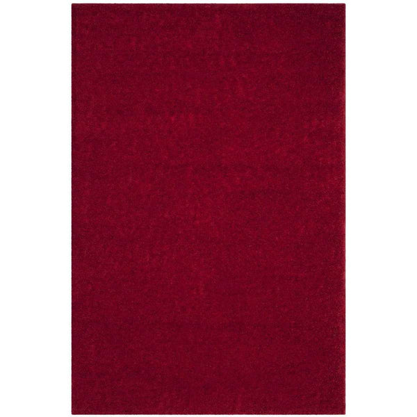 Arizona ASG820 Rug - Stylish Polypropylene Design for Modern Home Décor and Lasting Comfort