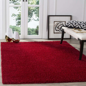 Arizona ASG820 Rug - Stylish Polypropylene Design for Modern Home Décor and Lasting Comfort