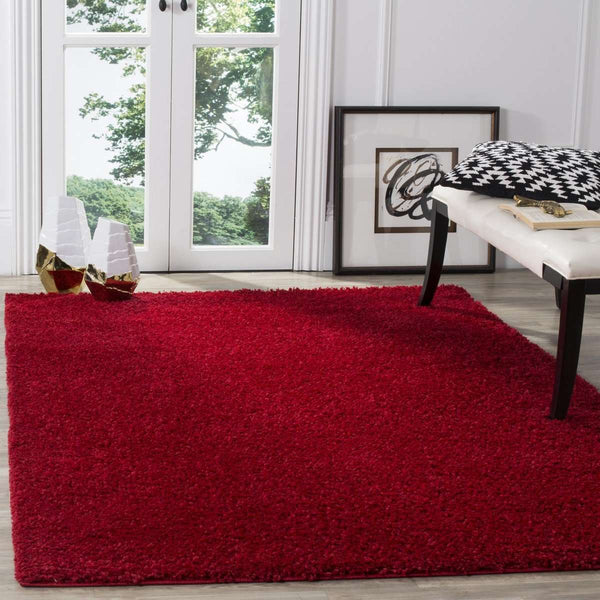 Arizona ASG820 Rug - Stylish Polypropylene Design for Modern Home Décor and Lasting Comfort