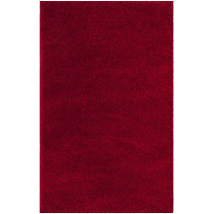 Arizona ASG820 Rug - Stylish Polypropylene Design for Modern Home Décor and Lasting Comfort