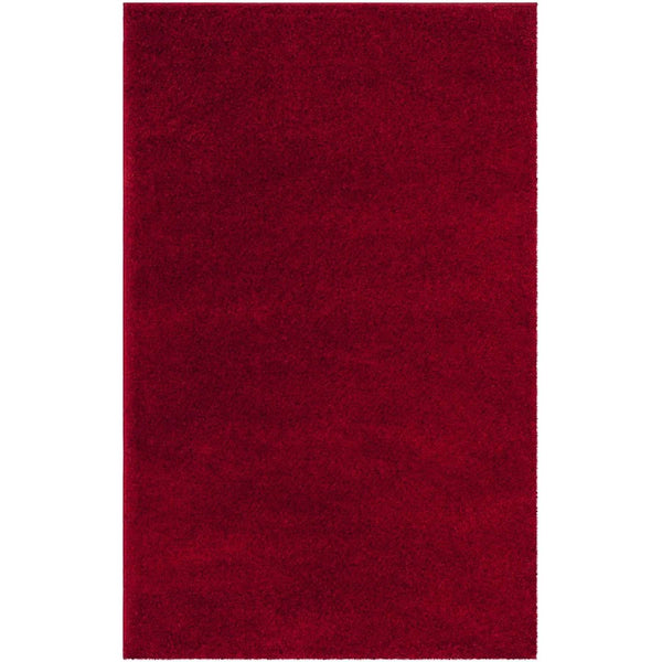 Arizona ASG820 Rug - Stylish Polypropylene Design for Modern Home Décor and Lasting Comfort