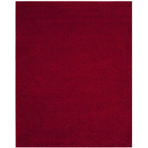 Arizona ASG820 Rug - Stylish Polypropylene Design for Modern Home Décor and Lasting Comfort