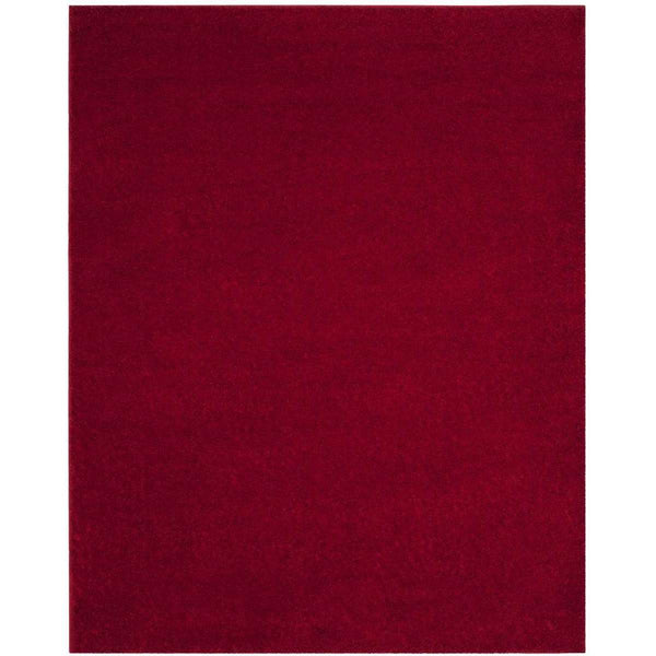 Arizona ASG820 Rug - Stylish Polypropylene Design for Modern Home Décor and Lasting Comfort