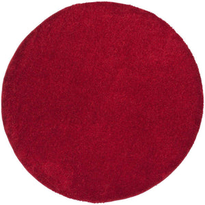 Arizona ASG820 Rug - Stylish Polypropylene Design for Modern Home Décor and Lasting Comfort