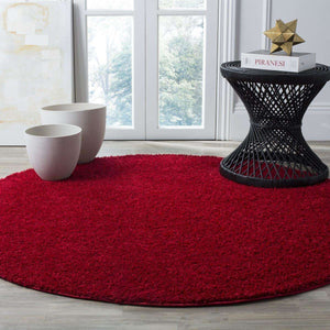 Arizona ASG820 Rug - Stylish Polypropylene Design for Modern Home Décor and Lasting Comfort