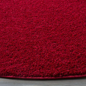 Arizona ASG820 Rug - Stylish Polypropylene Design for Modern Home Décor and Lasting Comfort