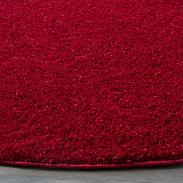 Arizona ASG820 Rug - Stylish Polypropylene Design for Modern Home Décor and Lasting Comfort