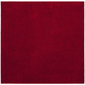 Arizona ASG820 Rug - Stylish Polypropylene Design for Modern Home Décor and Lasting Comfort