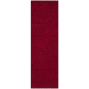 Arizona ASG820 Rug - Stylish Polypropylene Design for Modern Home Décor and Lasting Comfort