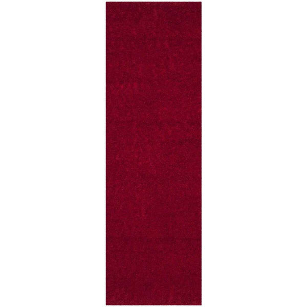 Arizona ASG820 Rug - Stylish Polypropylene Design for Modern Home Décor and Lasting Comfort