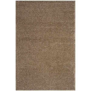 Arizona ASG820 Rug - Stylish Polypropylene Design for Modern Home Décor and Lasting Comfort