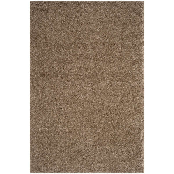 Arizona ASG820 Rug - Stylish Polypropylene Design for Modern Home Décor and Lasting Comfort