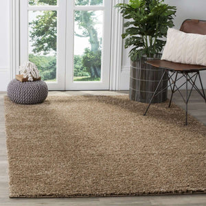 Arizona ASG820 Rug - Stylish Polypropylene Design for Modern Home Décor and Lasting Comfort