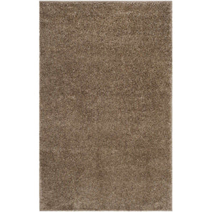 Arizona ASG820 Rug - Stylish Polypropylene Design for Modern Home Décor and Lasting Comfort