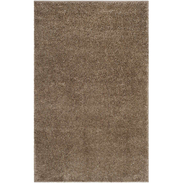 Arizona ASG820 Rug - Stylish Polypropylene Design for Modern Home Décor and Lasting Comfort