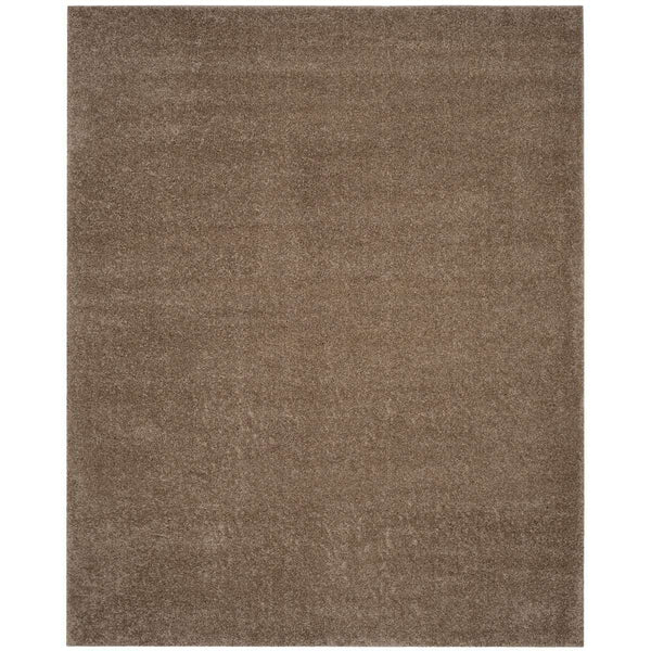 Arizona ASG820 Rug - Stylish Polypropylene Design for Modern Home Décor and Lasting Comfort