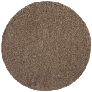 Arizona ASG820 Rug - Stylish Polypropylene Design for Modern Home Décor and Lasting Comfort
