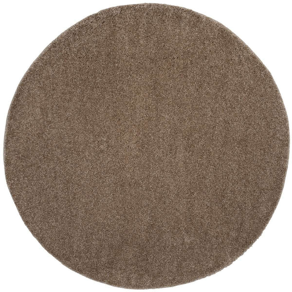 Arizona ASG820 Rug - Stylish Polypropylene Design for Modern Home Décor and Lasting Comfort