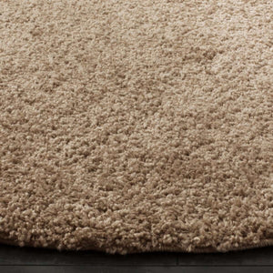 Arizona ASG820 Rug - Stylish Polypropylene Design for Modern Home Décor and Lasting Comfort