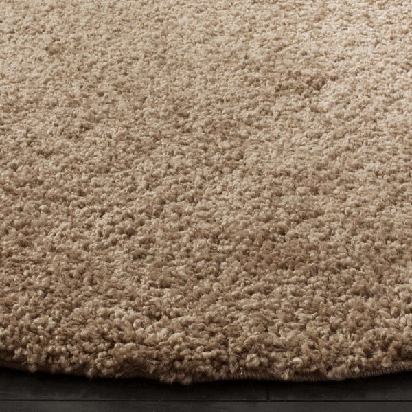 Arizona ASG820 Rug - Stylish Polypropylene Design for Modern Home Décor and Lasting Comfort