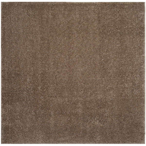 Arizona ASG820 Rug - Stylish Polypropylene Design for Modern Home Décor and Lasting Comfort