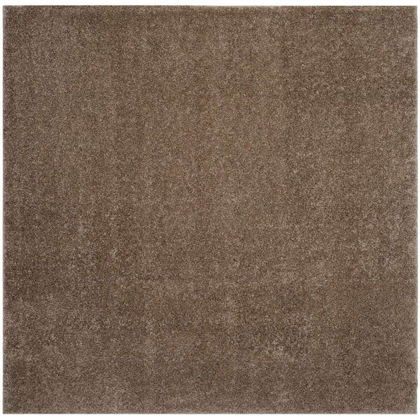 Arizona ASG820 Rug - Stylish Polypropylene Design for Modern Home Décor and Lasting Comfort
