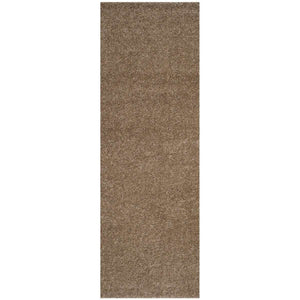 Arizona ASG820 Rug - Stylish Polypropylene Design for Modern Home Décor and Lasting Comfort
