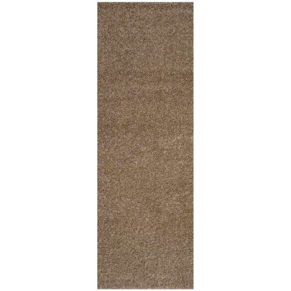 Arizona ASG820 Rug - Stylish Polypropylene Design for Modern Home Décor and Lasting Comfort