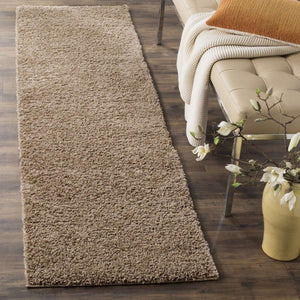 Arizona ASG820 Rug - Stylish Polypropylene Design for Modern Home Décor and Lasting Comfort