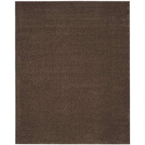Arizona ASG820 Rug - Stylish Polypropylene Design for Modern Home Décor and Lasting Comfort