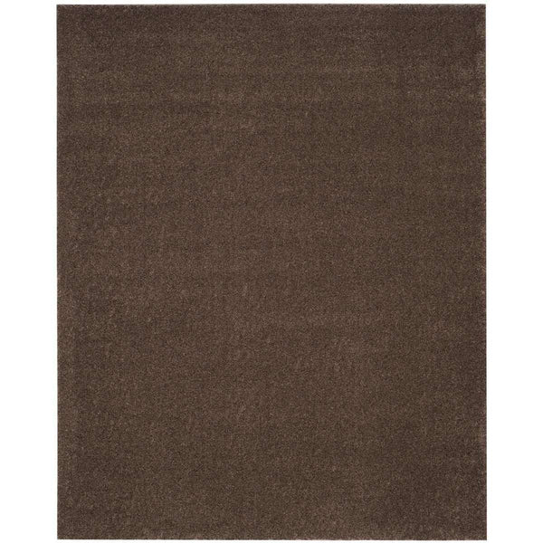 Arizona ASG820 Rug - Stylish Polypropylene Design for Modern Home Décor and Lasting Comfort