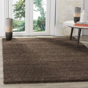 Arizona ASG820 Rug - Stylish Polypropylene Design for Modern Home Décor and Lasting Comfort