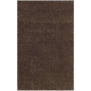 Arizona ASG820 Rug - Stylish Polypropylene Design for Modern Home Décor and Lasting Comfort