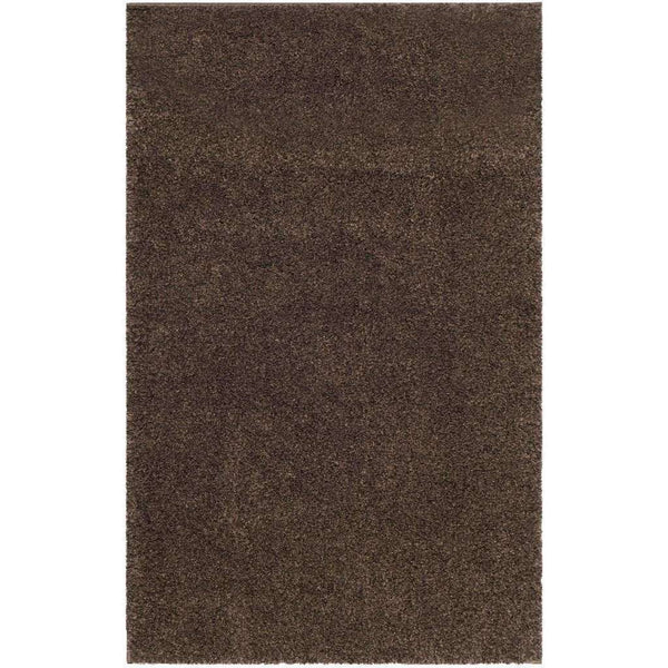 Arizona ASG820 Rug - Stylish Polypropylene Design for Modern Home Décor and Lasting Comfort