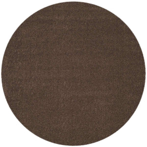 Arizona ASG820 Rug - Stylish Polypropylene Design for Modern Home Décor and Lasting Comfort