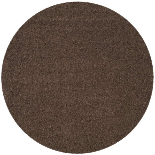 Arizona ASG820 Rug - Stylish Polypropylene Design for Modern Home Décor and Lasting Comfort