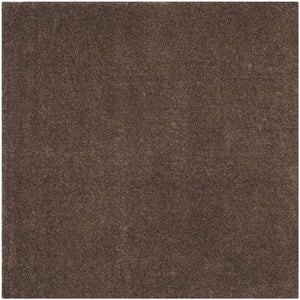 Arizona ASG820 Rug - Stylish Polypropylene Design for Modern Home Décor and Lasting Comfort