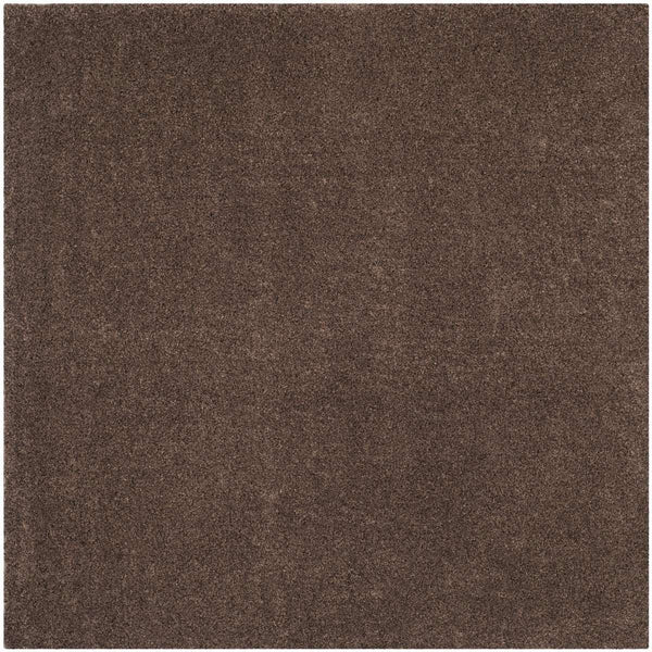 Arizona ASG820 Rug - Stylish Polypropylene Design for Modern Home Décor and Lasting Comfort