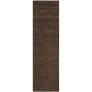 Arizona ASG820 Rug - Stylish Polypropylene Design for Modern Home Décor and Lasting Comfort