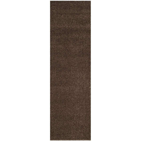 Arizona ASG820 Rug - Stylish Polypropylene Design for Modern Home Décor and Lasting Comfort
