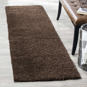 Arizona ASG820 Rug - Stylish Polypropylene Design for Modern Home Décor and Lasting Comfort